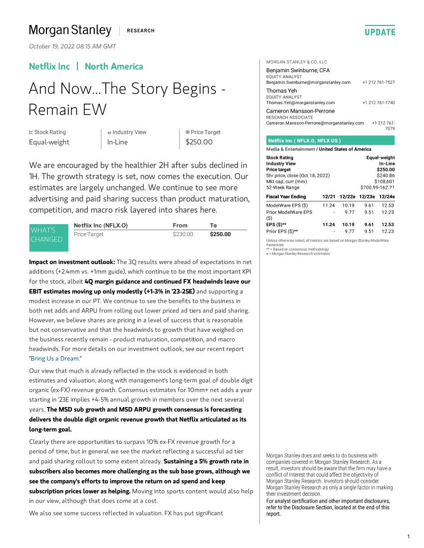 NFLX.OQ-Morgan Stanley-Netflix Inc And Now...The Story Begins - Remain EW-NFLX.OQ-Morgan Stanley-Netflix Inc And Now...The Story Begins - Remain EW-_1.png